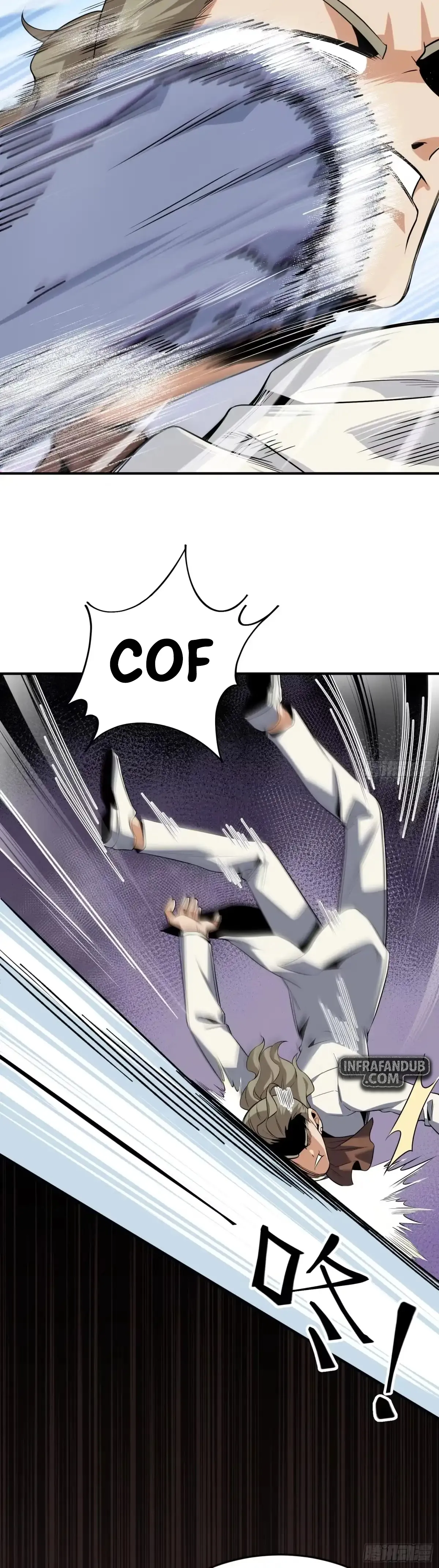 Read Cuñada, Ya no soy tonto ES Manga Online
