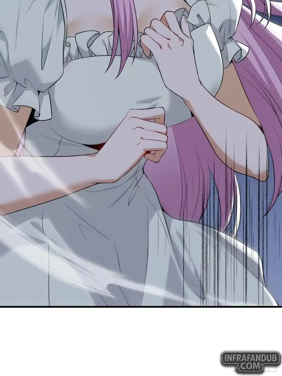 Read Cuñada, Ya no soy tonto ES Manga Online