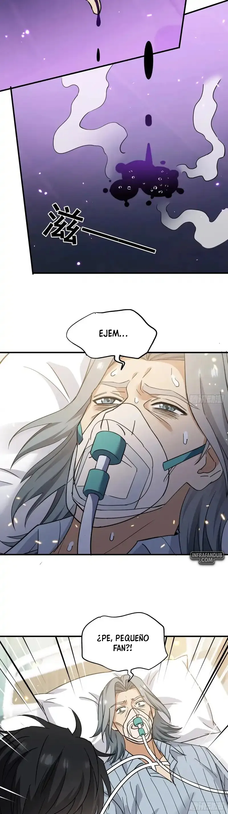 Read Cuñada, Ya no soy tonto ES Manga Online