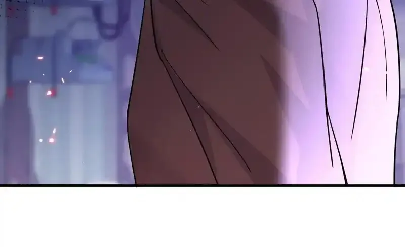 Read Cuñada, Ya no soy tonto ES Manga Online