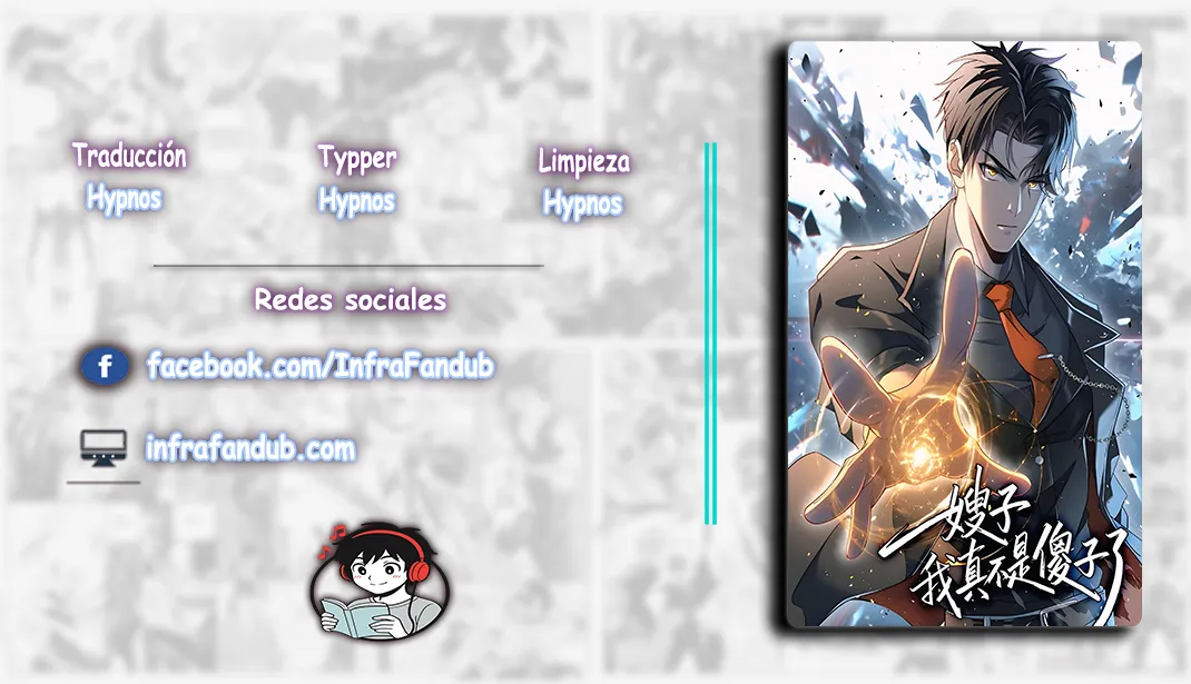 Read Cuñada, Ya no soy tonto ES Manga Online