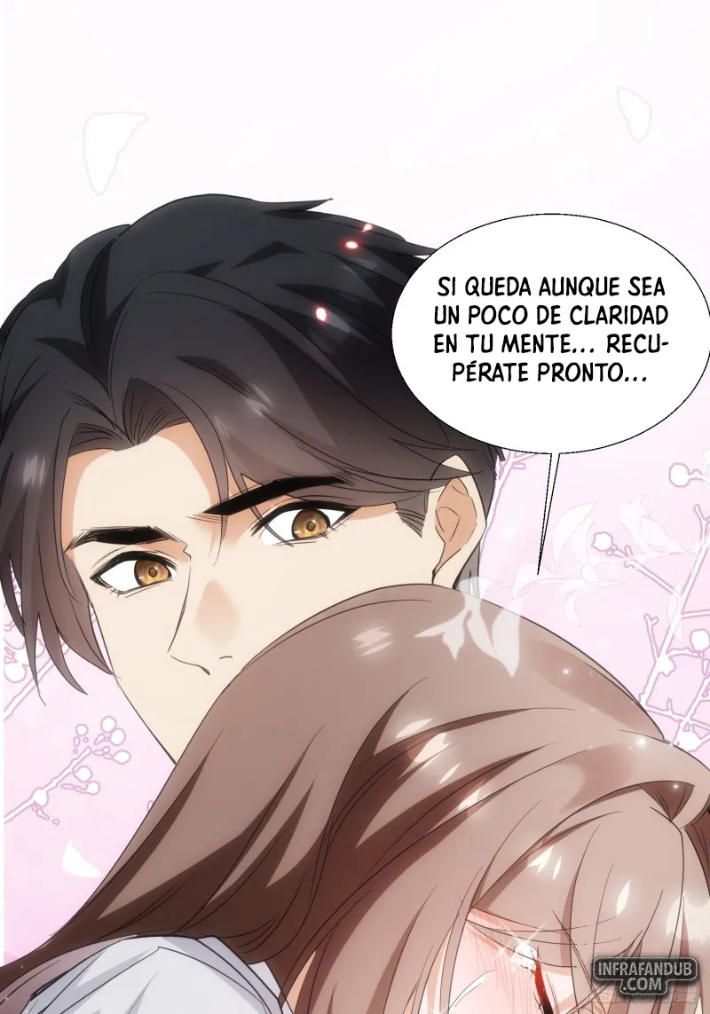 Read Cuñada, Ya no soy tonto ES Manga Online