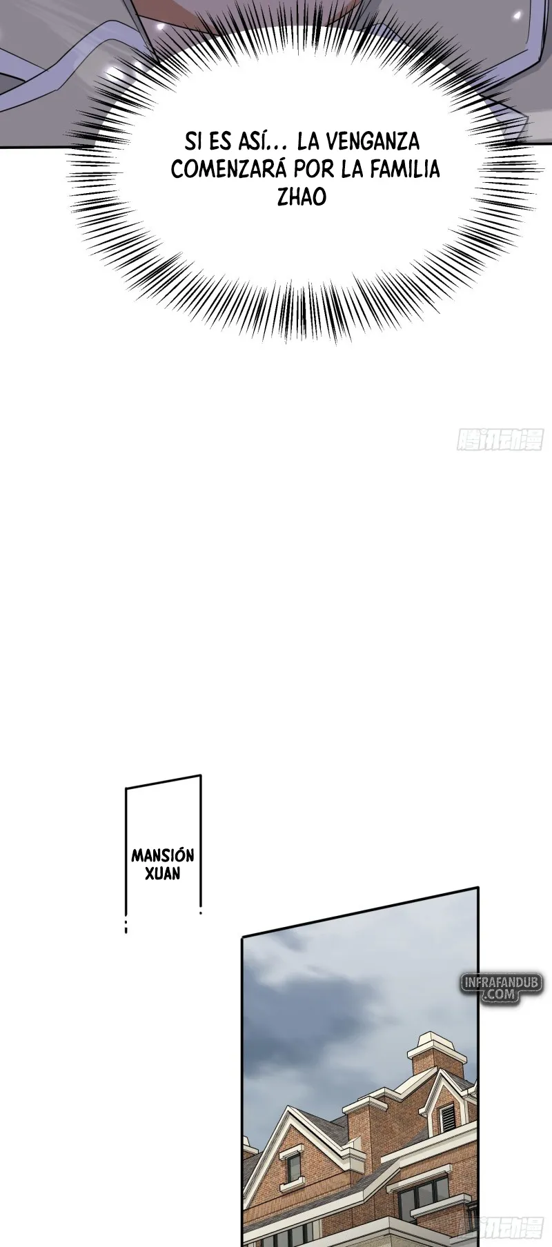 Read Cuñada, Ya no soy tonto ES Manga Online