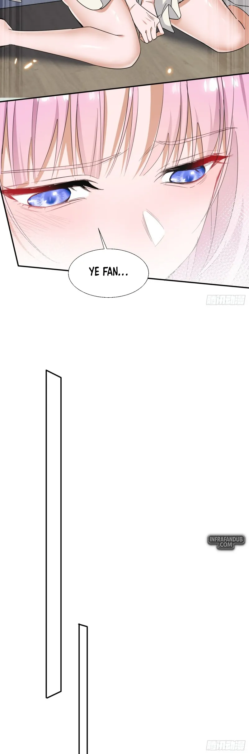 Read Cuñada, Ya no soy tonto ES Manga Online