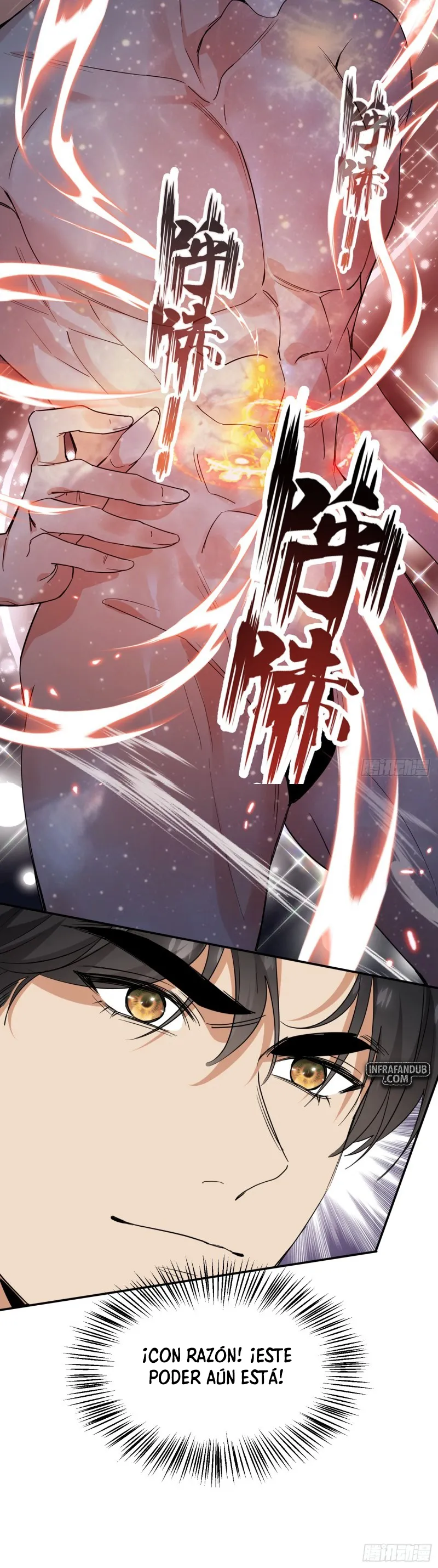 Read Cuñada, Ya no soy tonto ES Manga Online