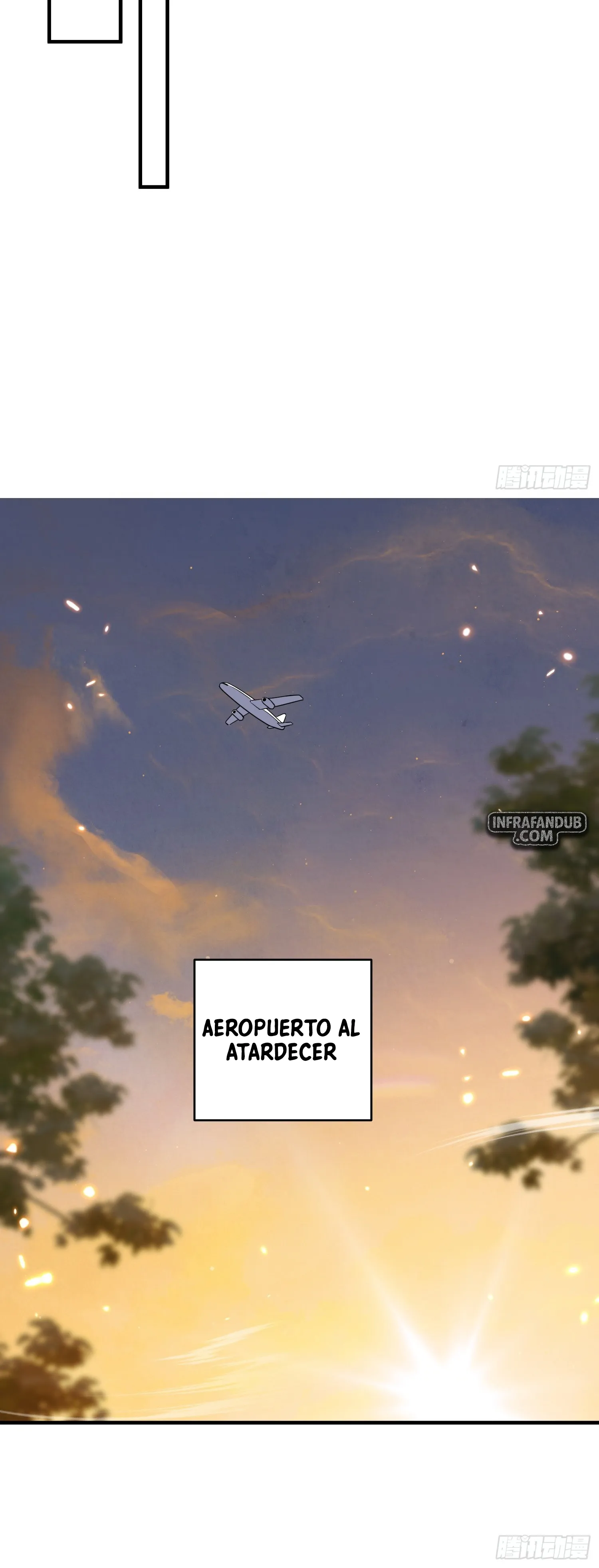 Read Cuñada, Ya no soy tonto ES Manga Online