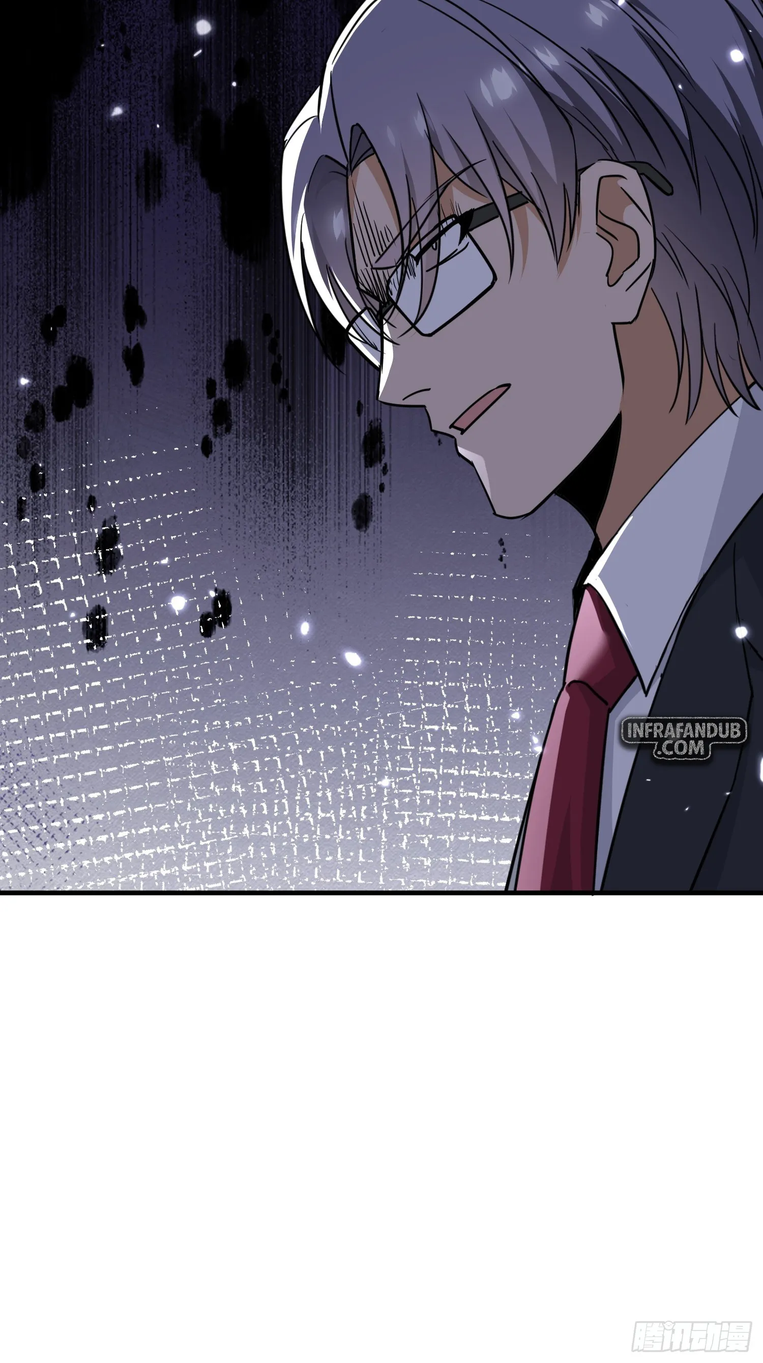 Read Cuñada, Ya no soy tonto ES Manga Online