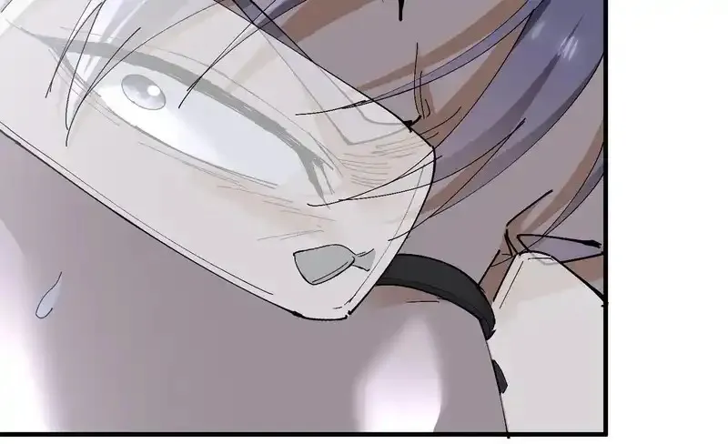 Read Cuñada, Ya no soy tonto ES Manga Online