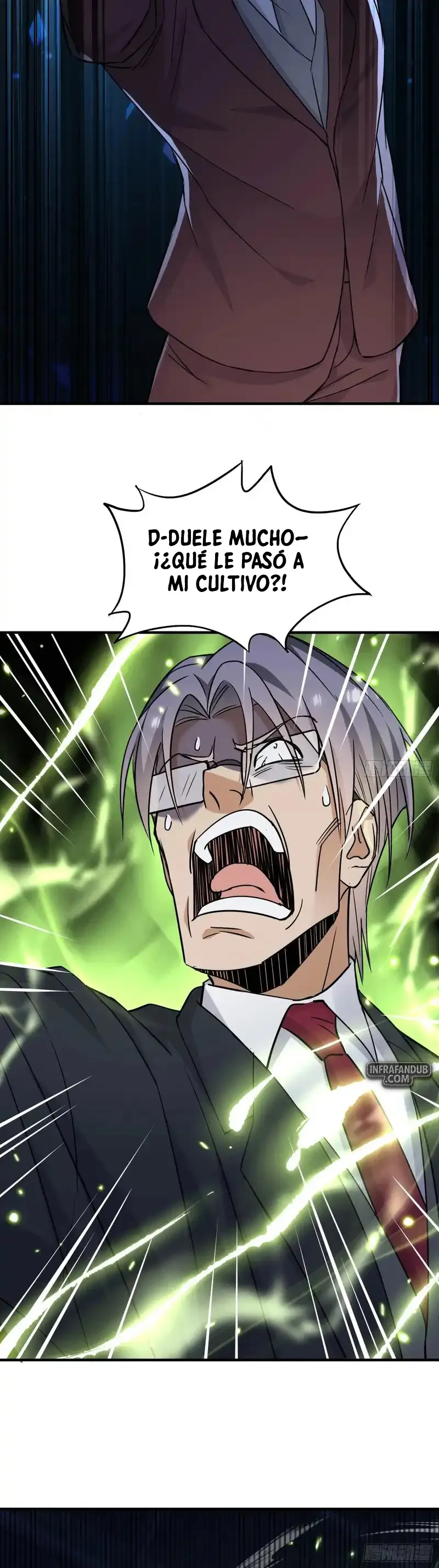 Read Cuñada, Ya no soy tonto ES Manga Online