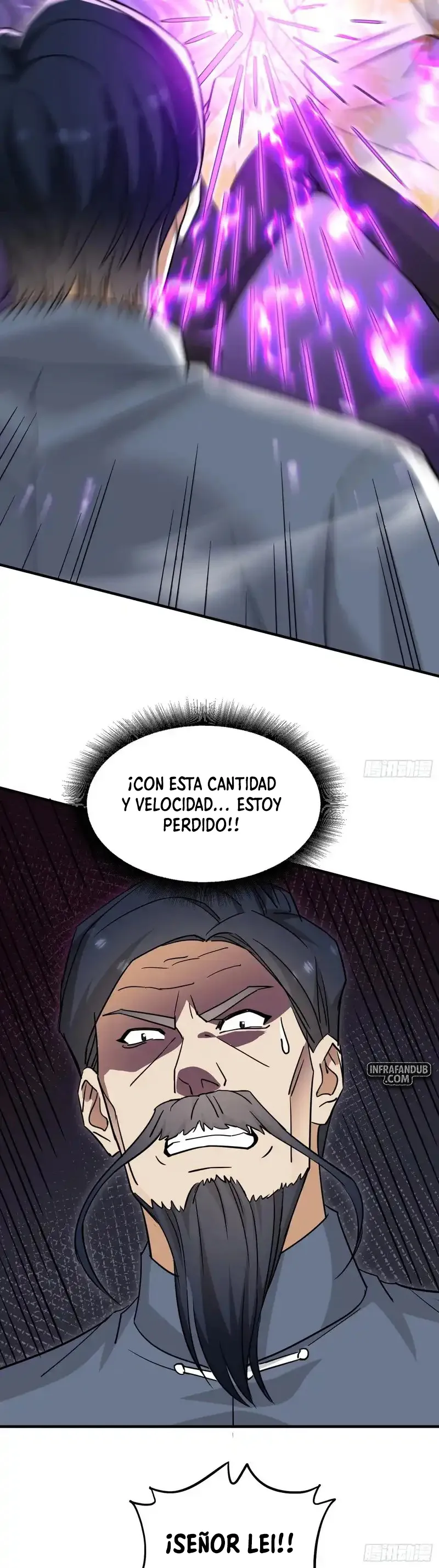 Read Cuñada, Ya no soy tonto ES Manga Online
