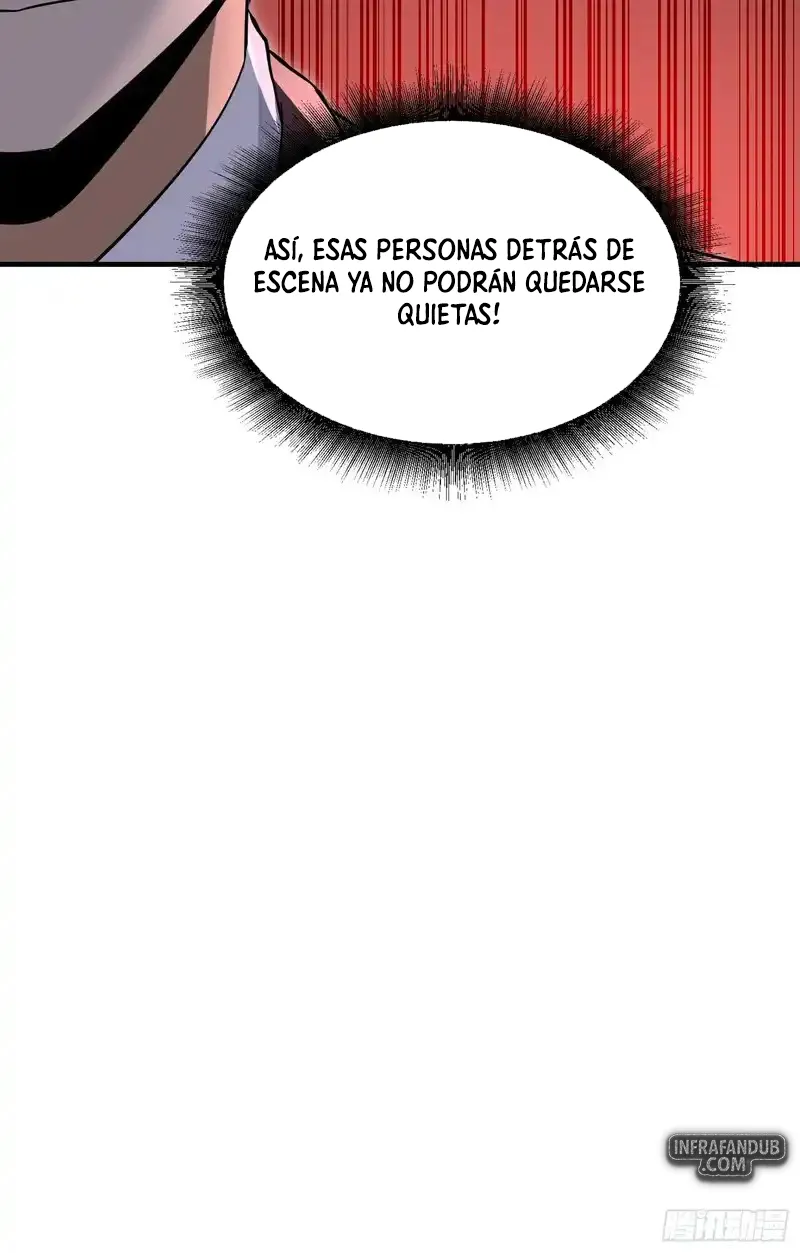 Read Cuñada, Ya no soy tonto ES Manga Online