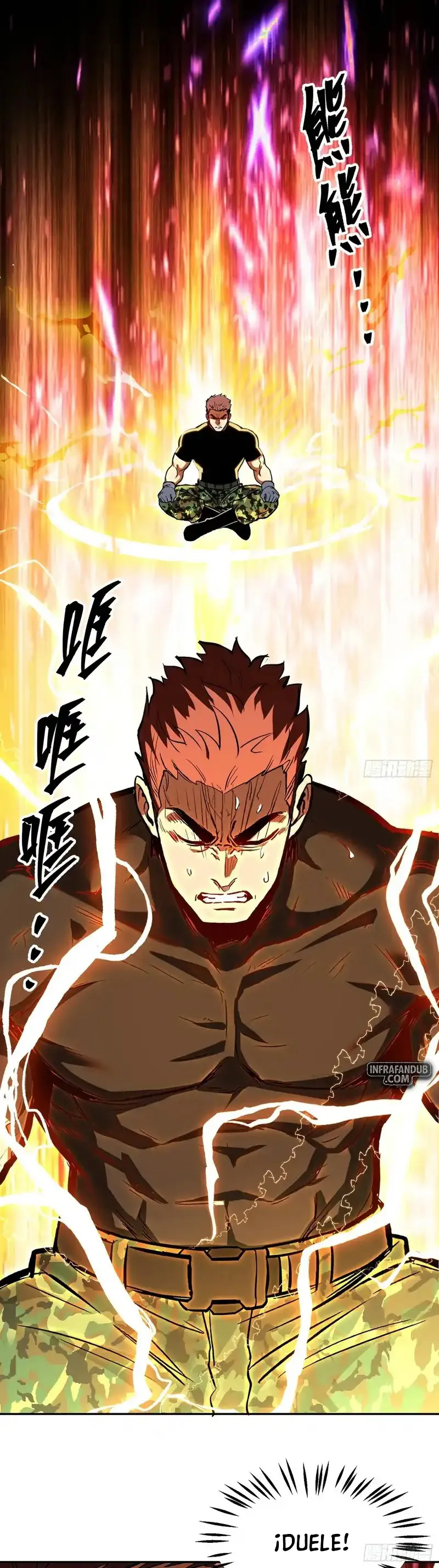 Read Cuñada, Ya no soy tonto ES Manga Online