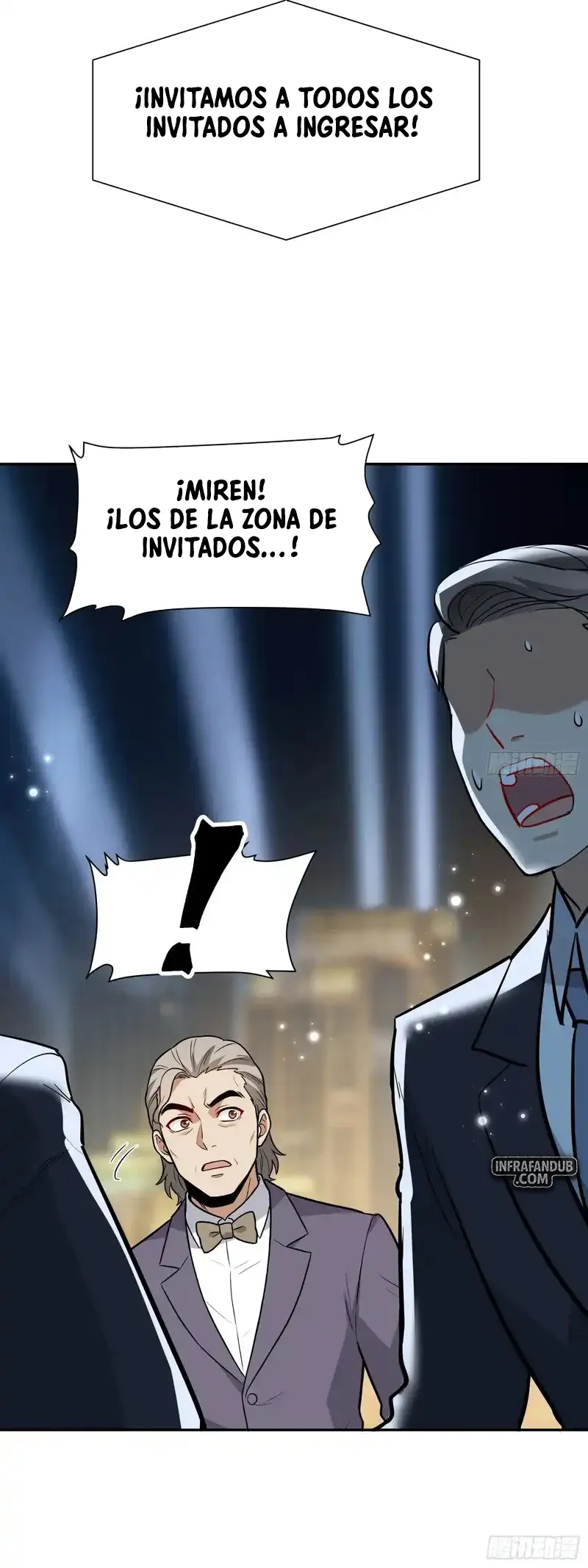 Read Cuñada, Ya no soy tonto ES Manga Online