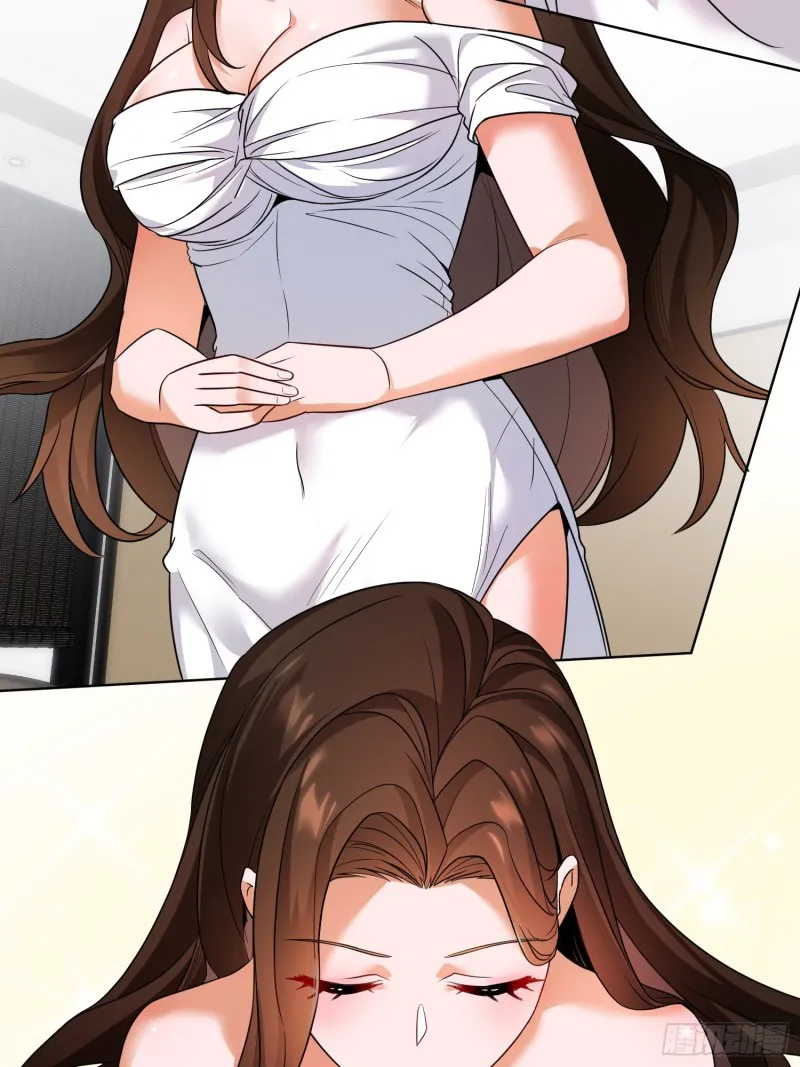 Read Cuñada, Ya no soy tonto ES Manga Online