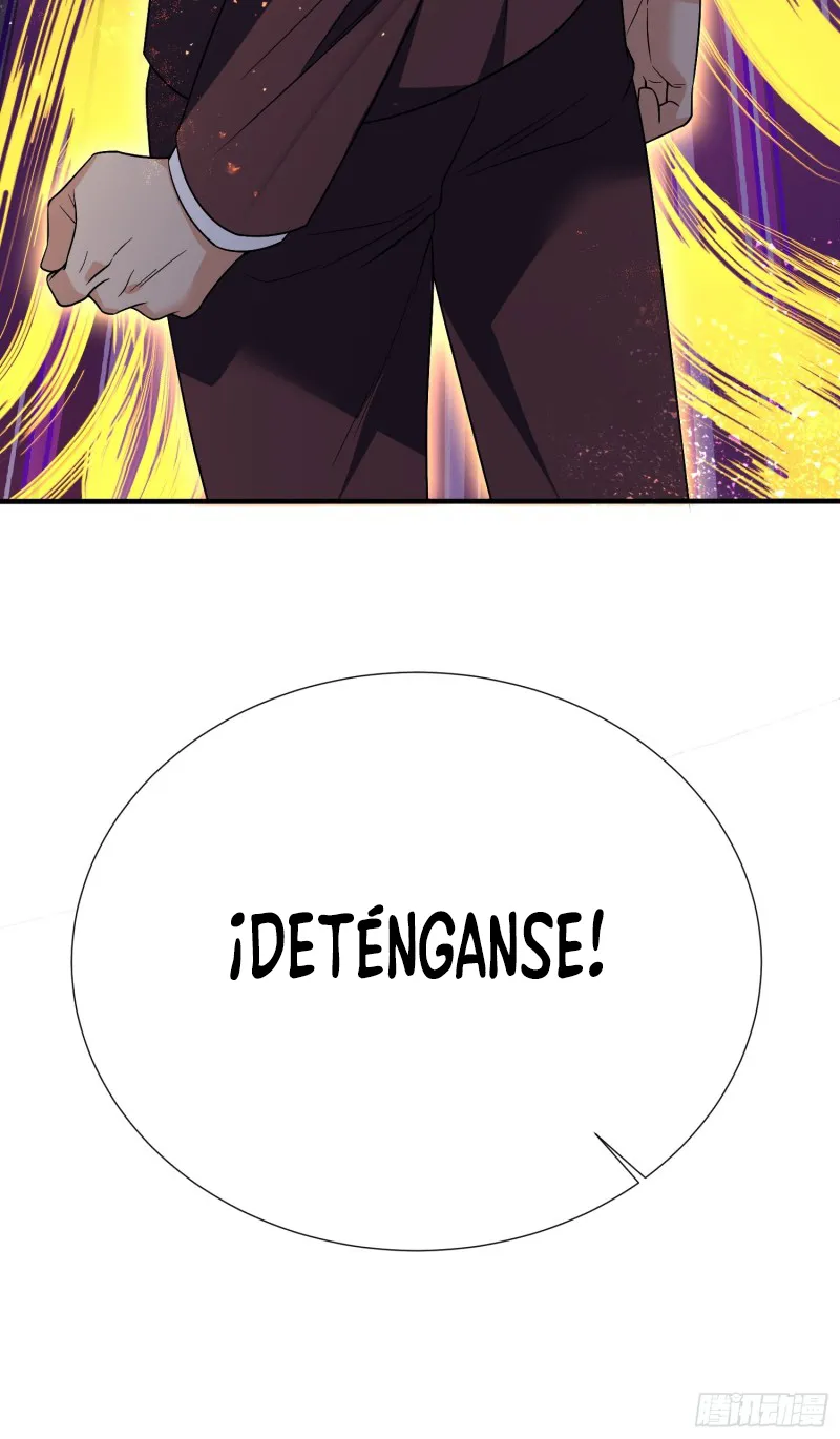 Read Cuñada, Ya no soy tonto ES Manga Online