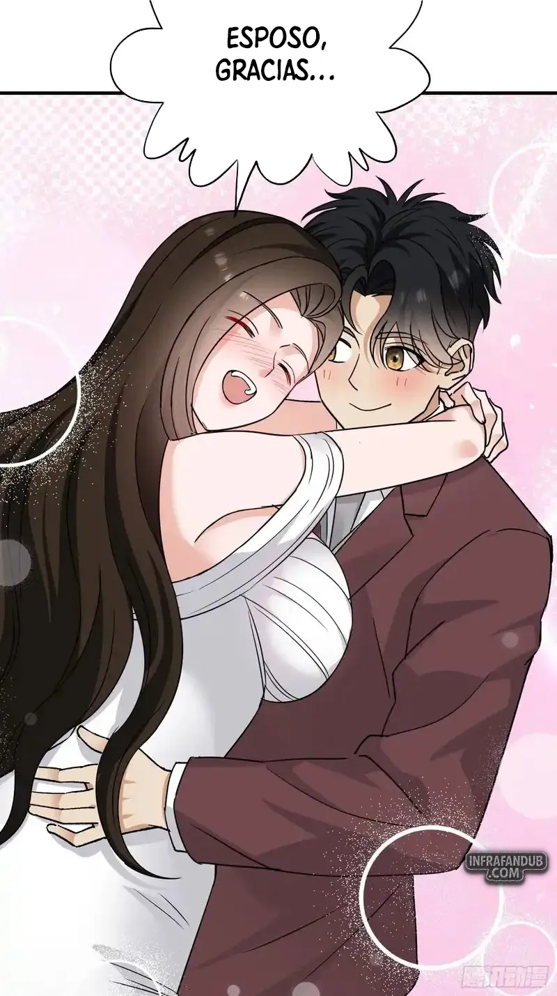 Read Cuñada, Ya no soy tonto ES Manga Online