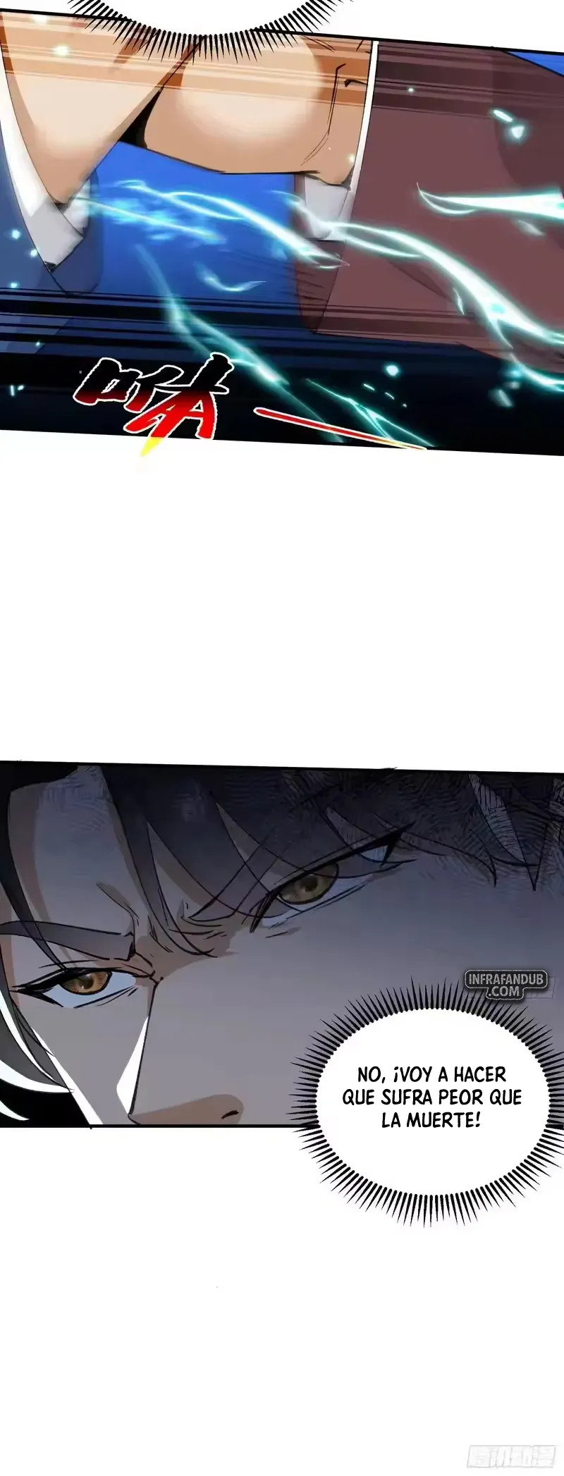Read Cuñada, Ya no soy tonto ES Manga Online