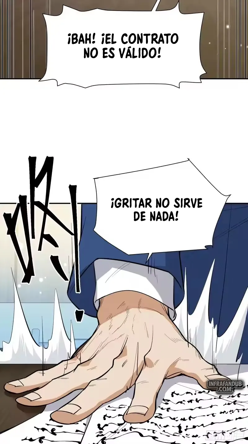 Read Cuñada, Ya no soy tonto ES Manga Online