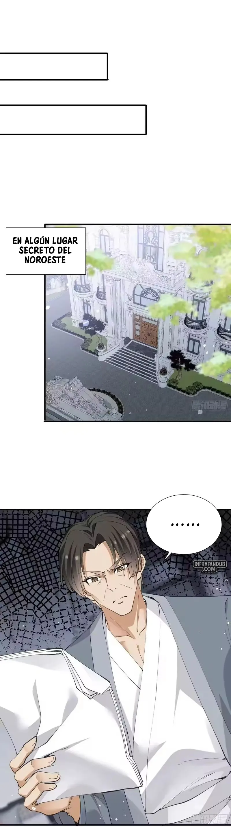 Read Cuñada, Ya no soy tonto ES Manga Online