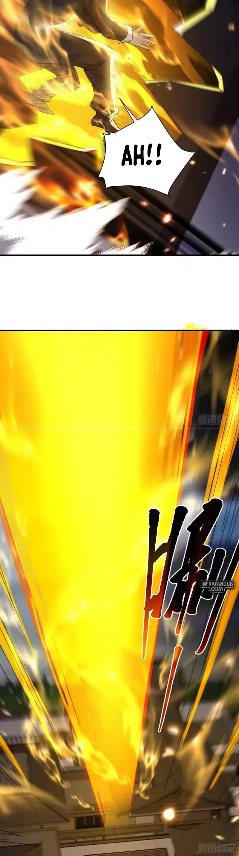 Read Cuñada, Ya no soy tonto ES Manga Online