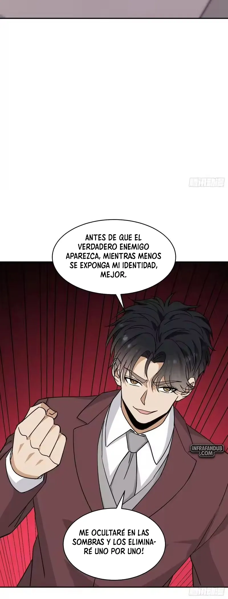 Read Cuñada, Ya no soy tonto ES Manga Online