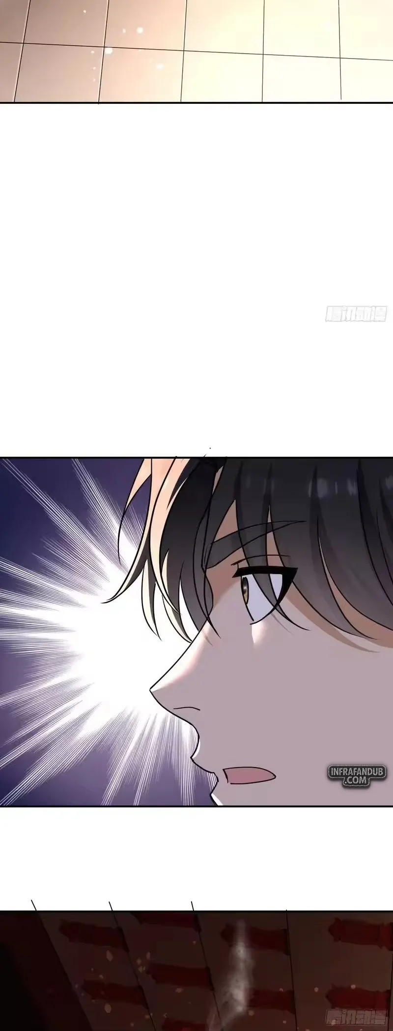 Read Cuñada, Ya no soy tonto ES Manga Online
