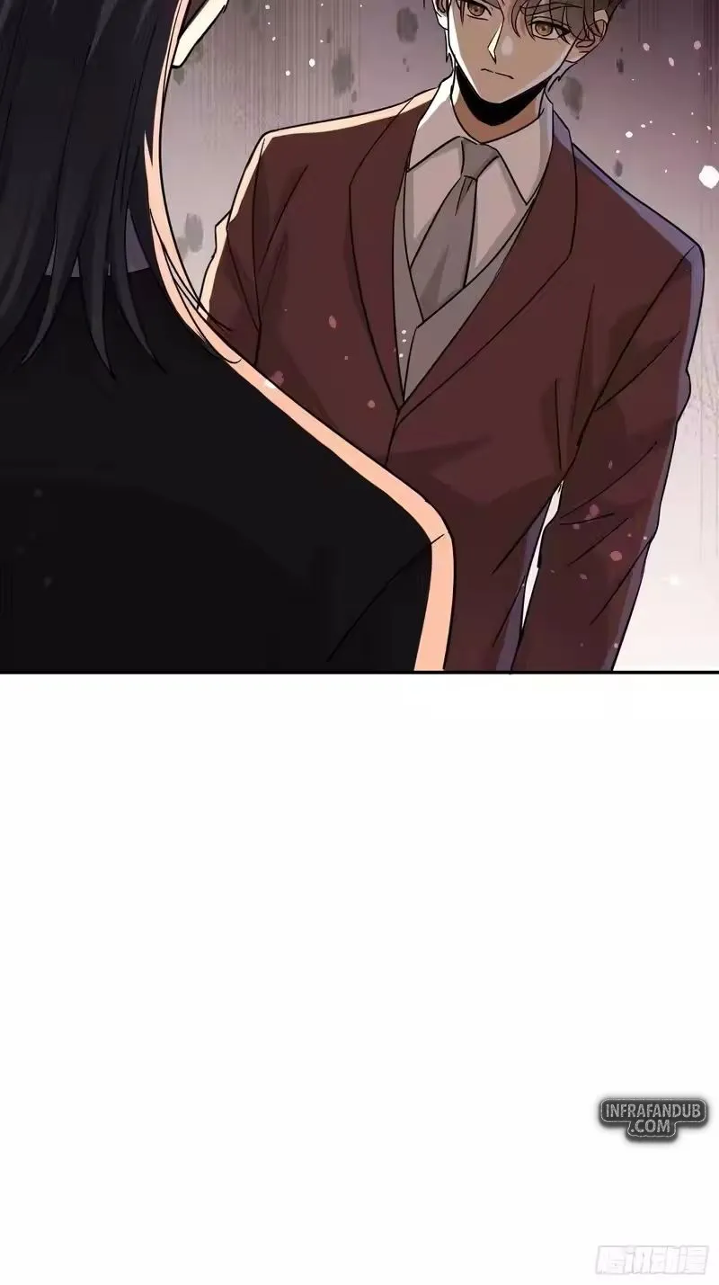 Read Cuñada, Ya no soy tonto ES Manga Online