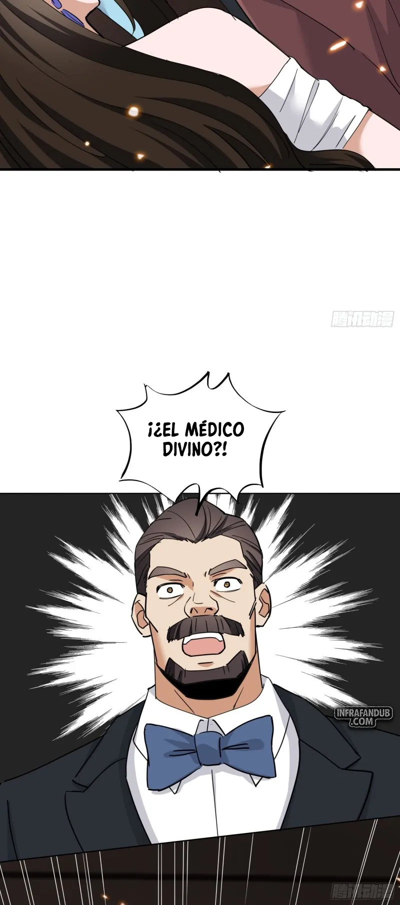 Read Cuñada, Ya no soy tonto ES Manga Online