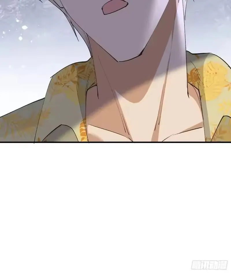 Read Cuñada, Ya no soy tonto ES Manga Online