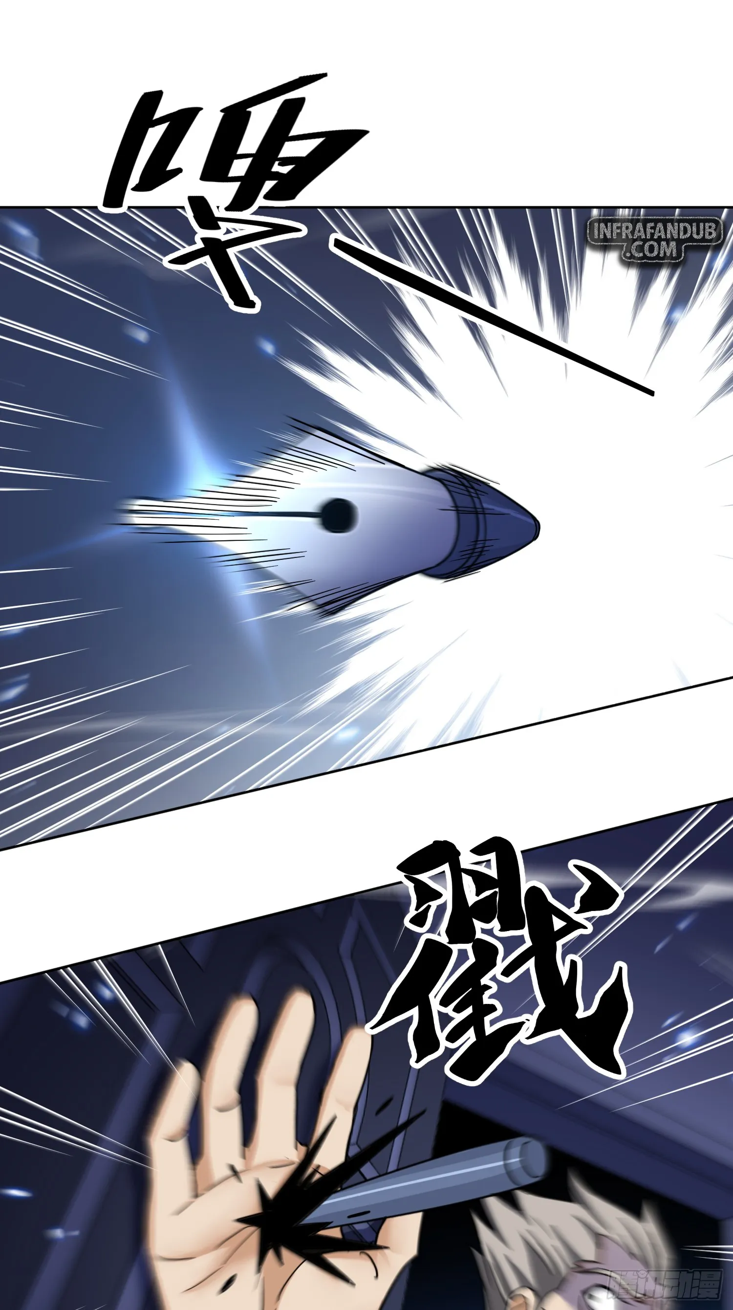 Read Cuñada, Ya no soy tonto ES Manga Online