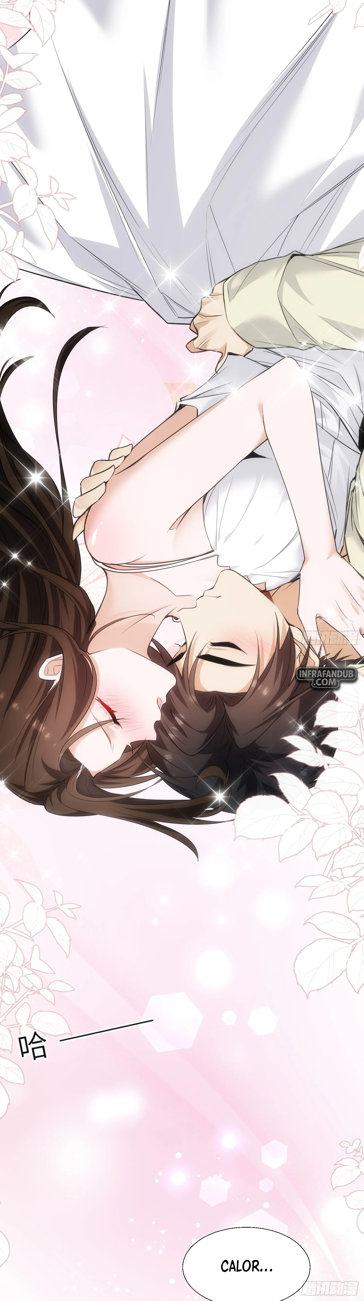 Read Cuñada, Ya no soy tonto ES Manga Online