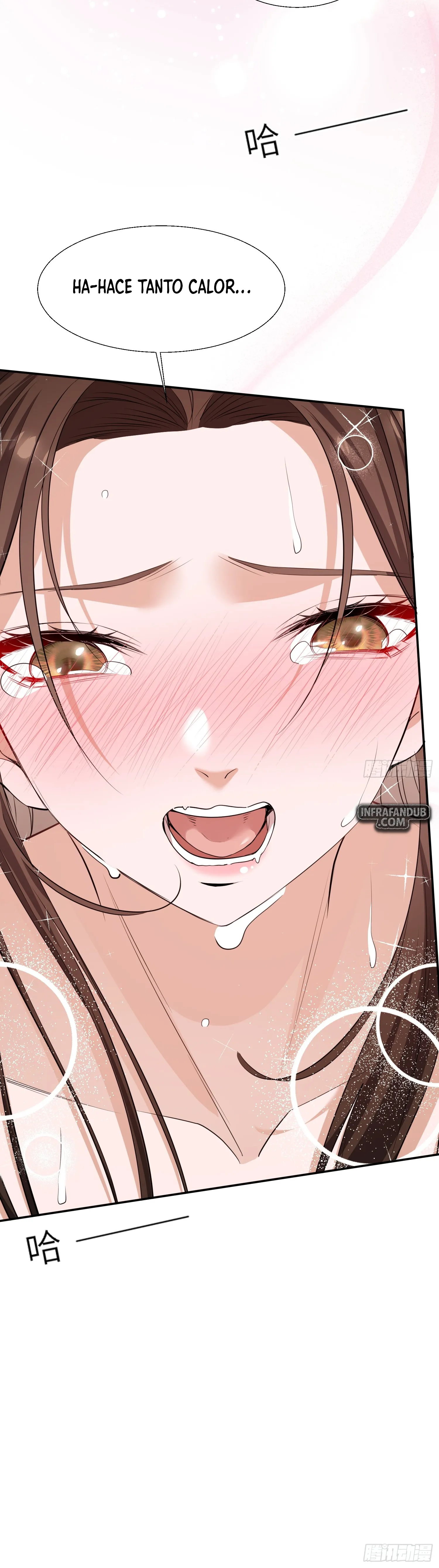 Read Cuñada, Ya no soy tonto ES Manga Online
