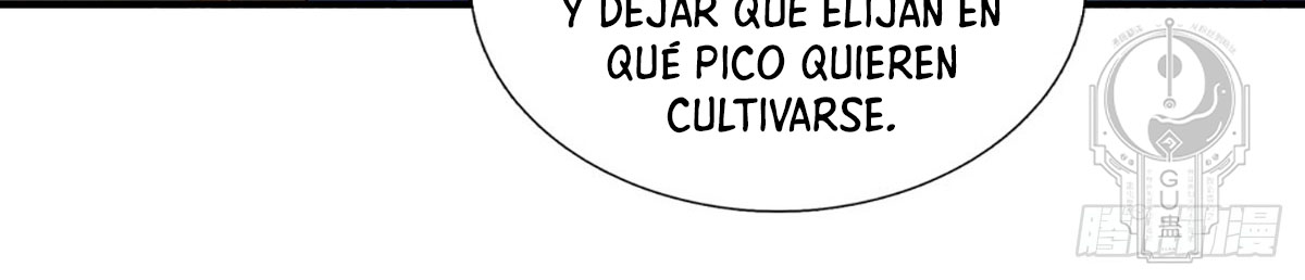 Read Cultivar la inmortalidad solo a base de píldoras ES Manga Online