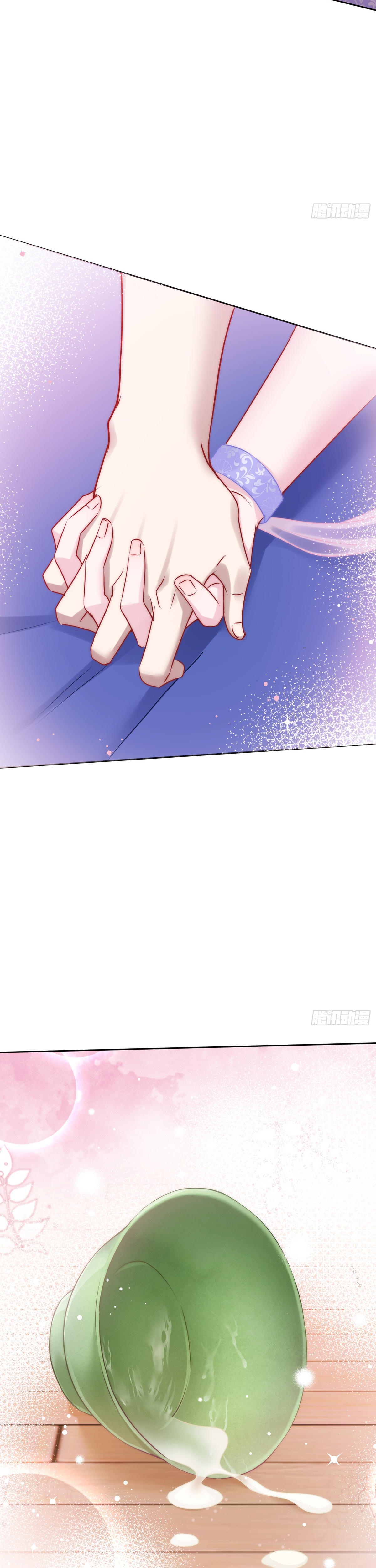 Read Después de dejar de actuar como un perro, me convertí en un Magnate Celestial Urbano ES Manga Online