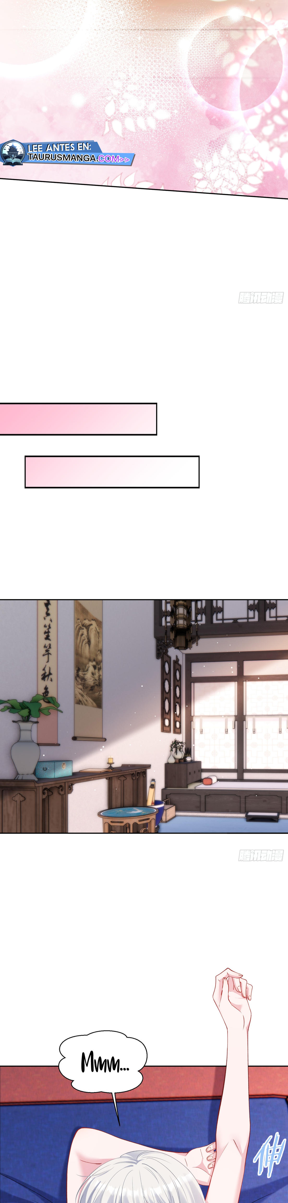 Read Después de dejar de actuar como un perro, me convertí en un Magnate Celestial Urbano ES Manga Online