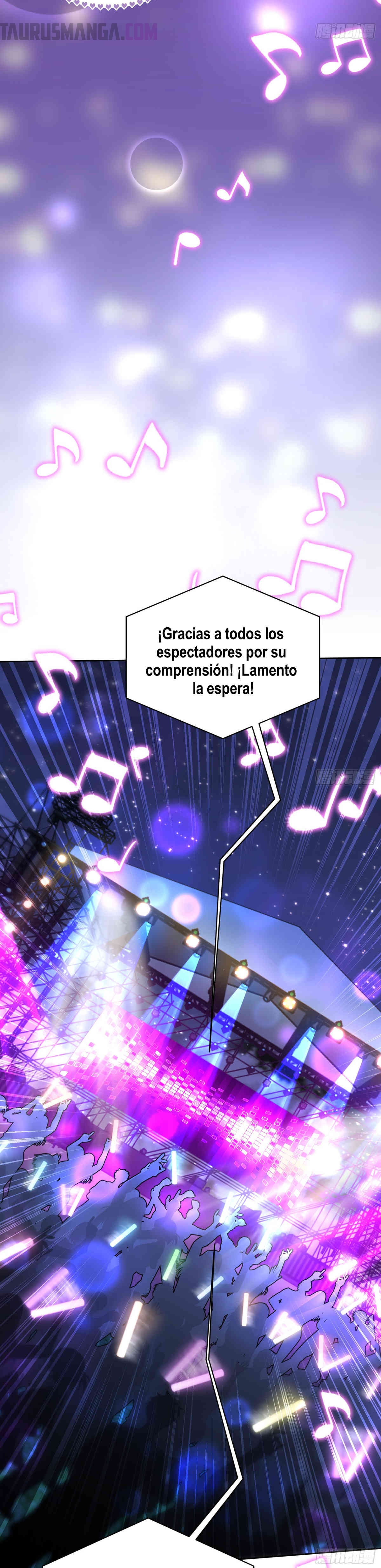 Read Después de dejar de actuar como un perro, me convertí en un Magnate Celestial Urbano ES Manga Online