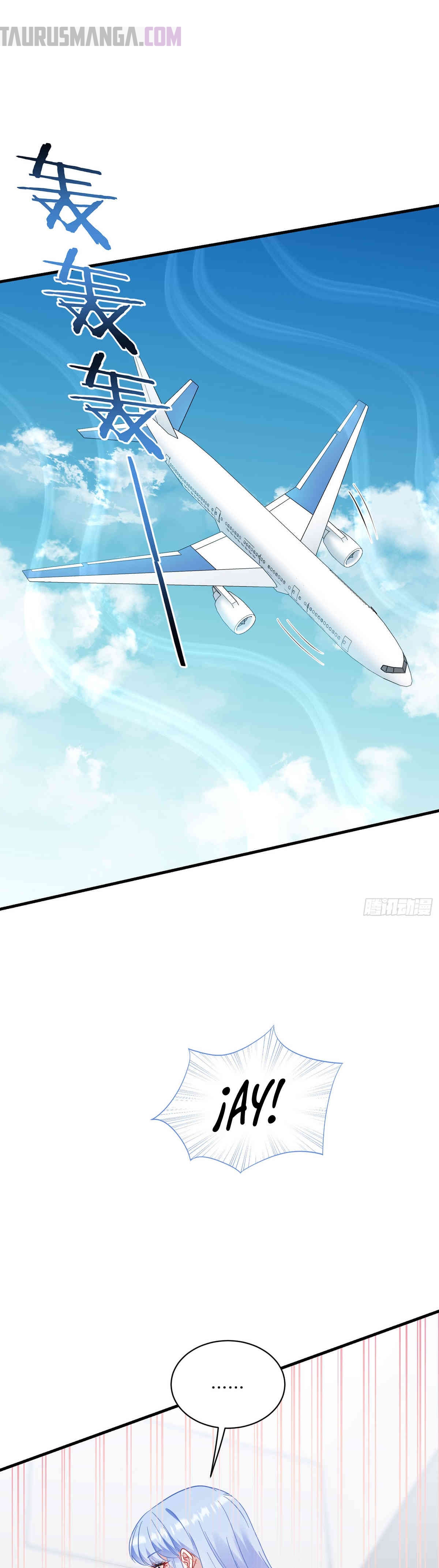 Read Después de dejar de actuar como un perro, me convertí en un Magnate Celestial Urbano ES Manga Online
