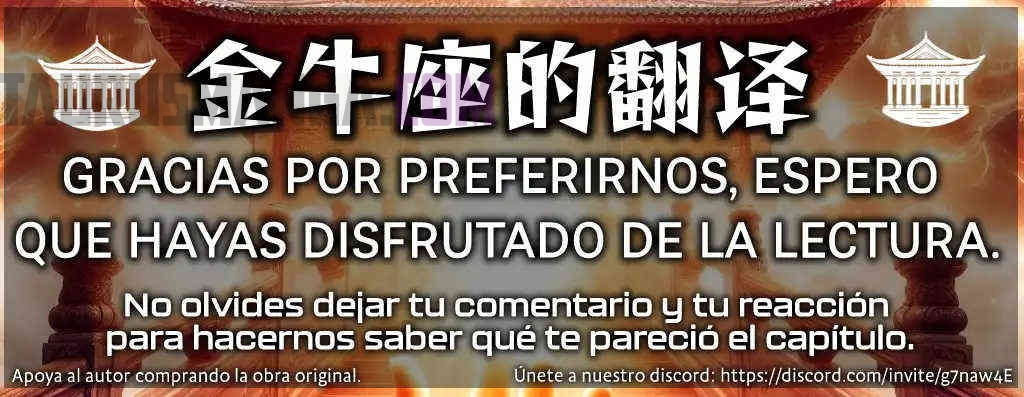 Read Después de dejar de actuar como un perro, me convertí en un Magnate Celestial Urbano ES Manga Online