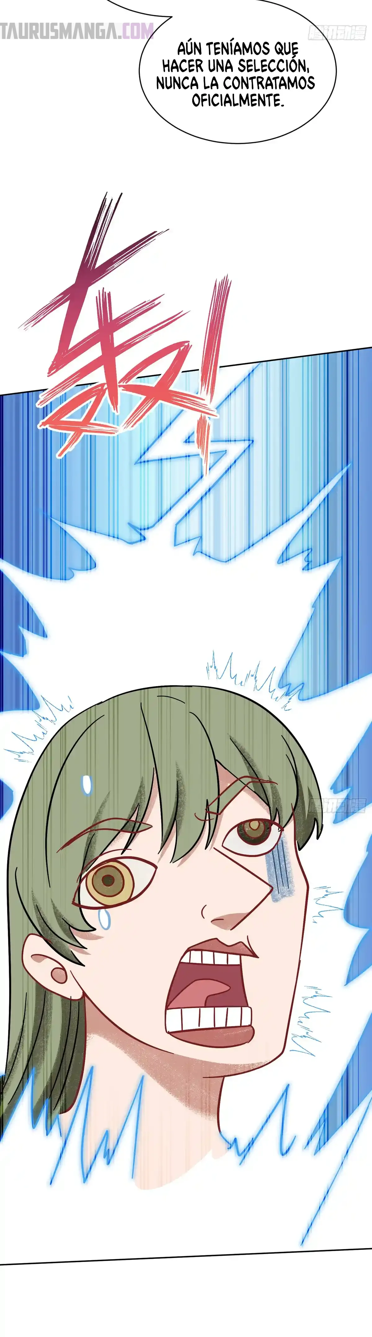 Read Después de dejar de actuar como un perro, me convertí en un Magnate Celestial Urbano ES Manga Online