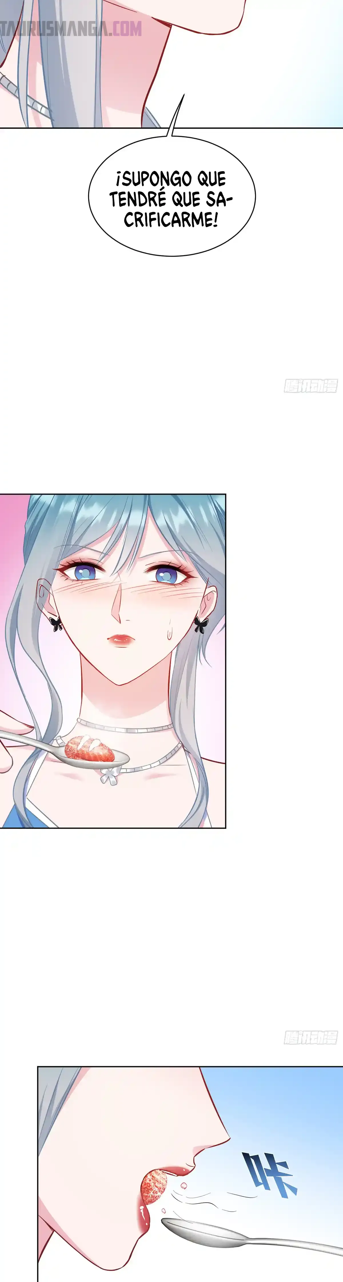 Read Después de dejar de actuar como un perro, me convertí en un Magnate Celestial Urbano ES Manga Online