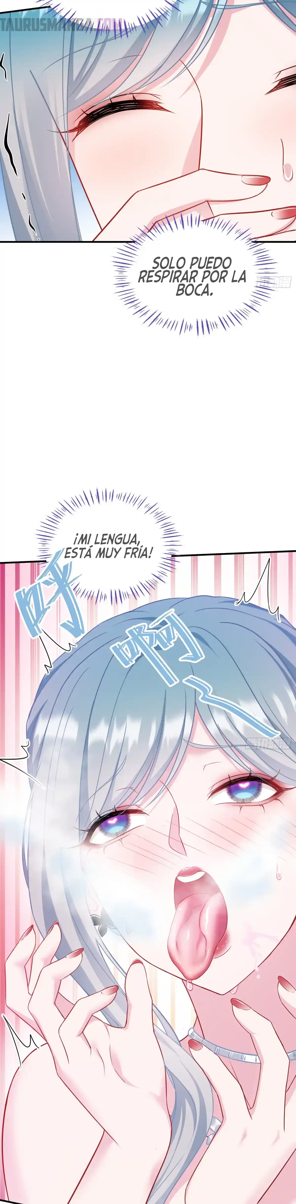 Read Después de dejar de actuar como un perro, me convertí en un Magnate Celestial Urbano ES Manga Online