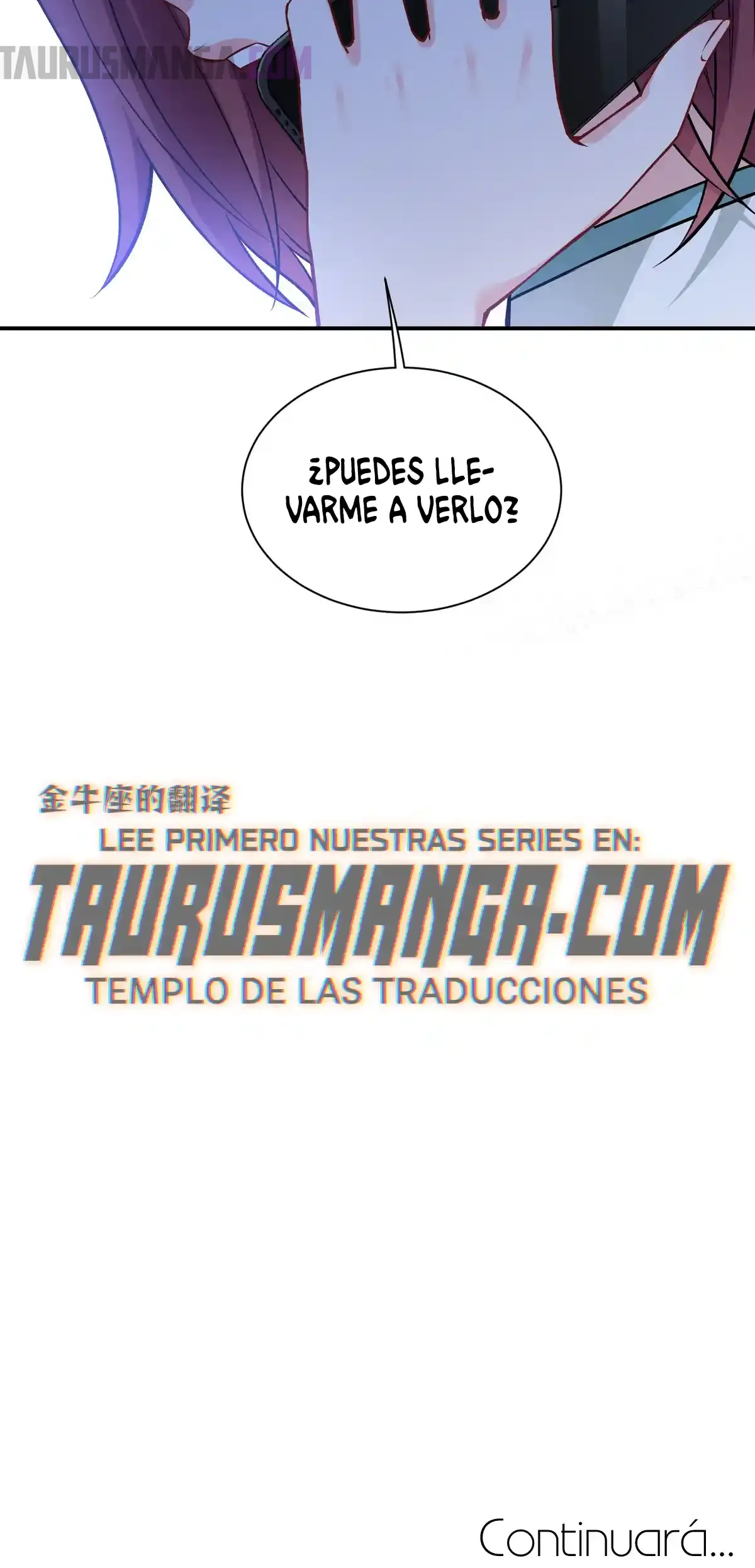 Read Después de dejar de actuar como un perro, me convertí en un Magnate Celestial Urbano ES Manga Online