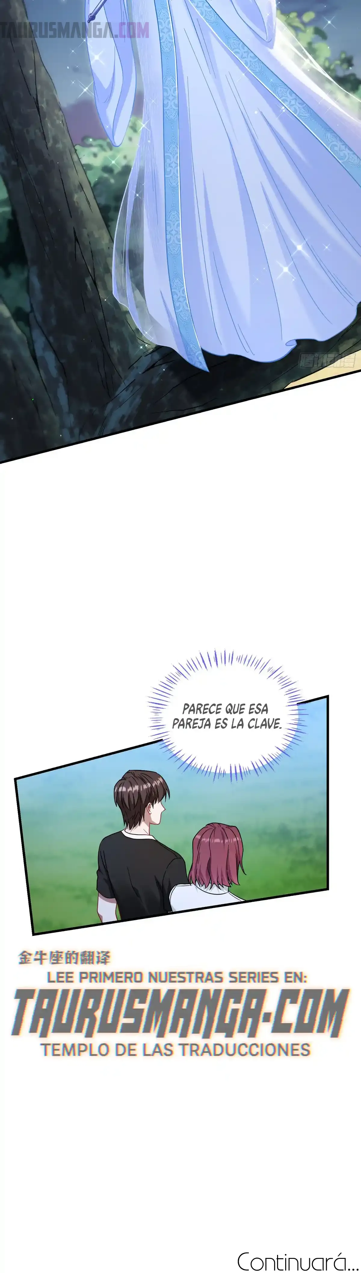 Read Después de dejar de actuar como un perro, me convertí en un Magnate Celestial Urbano ES Manga Online
