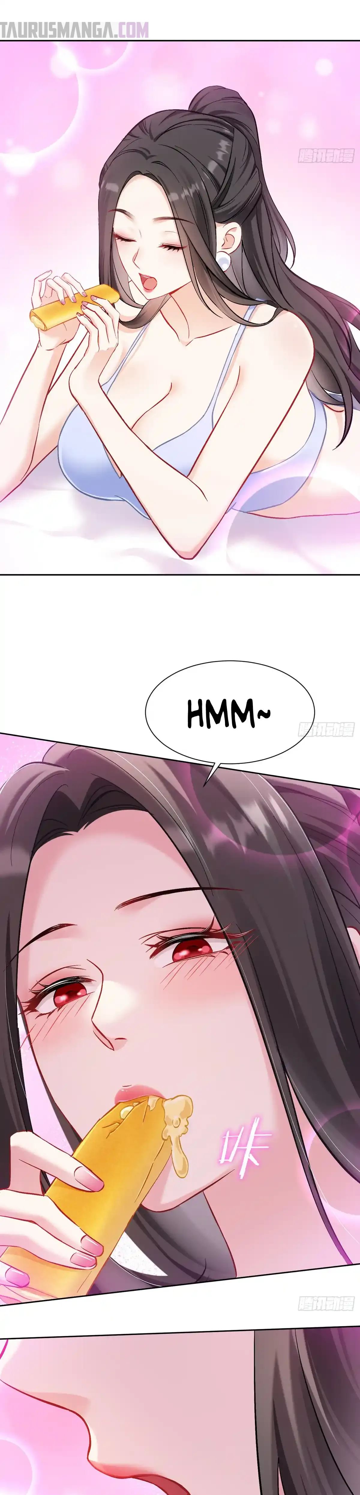 Read Después de dejar de actuar como un perro, me convertí en un Magnate Celestial Urbano ES Manga Online
