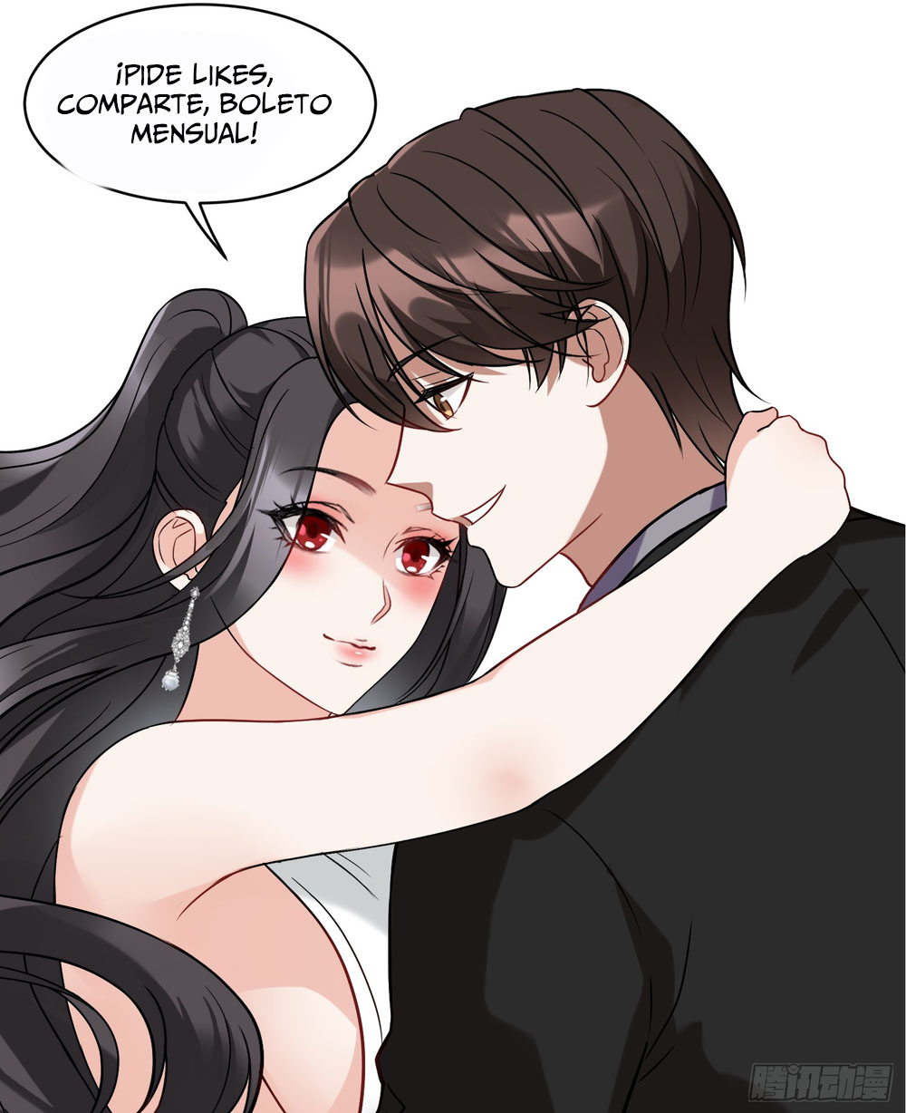 Read Después de dejar de actuar como un perro, me convertí en un Magnate Celestial Urbano ES Manga Online