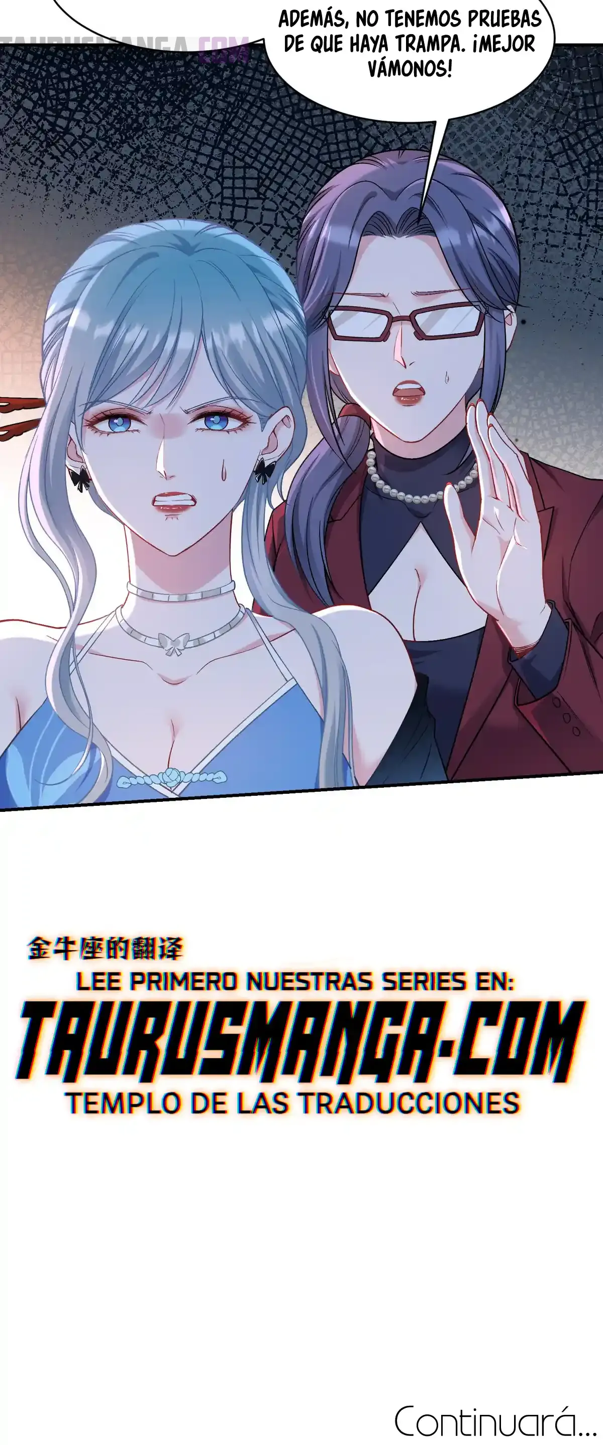 Read Después de dejar de actuar como un perro, me convertí en un Magnate Celestial Urbano ES Manga Online