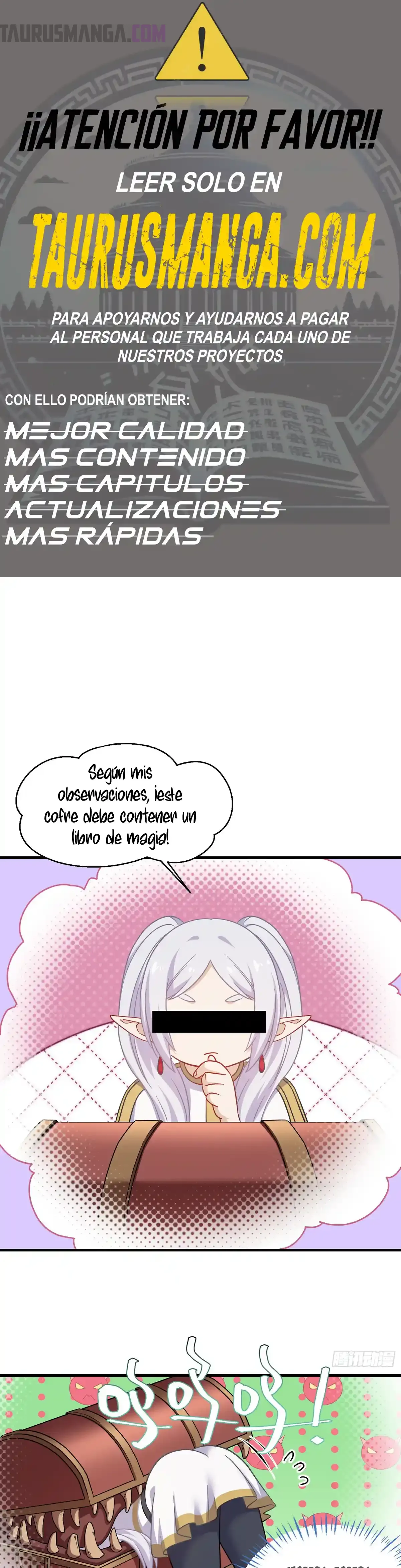 Read Después de dejar de actuar como un perro, me convertí en un Magnate Celestial Urbano ES Manga Online