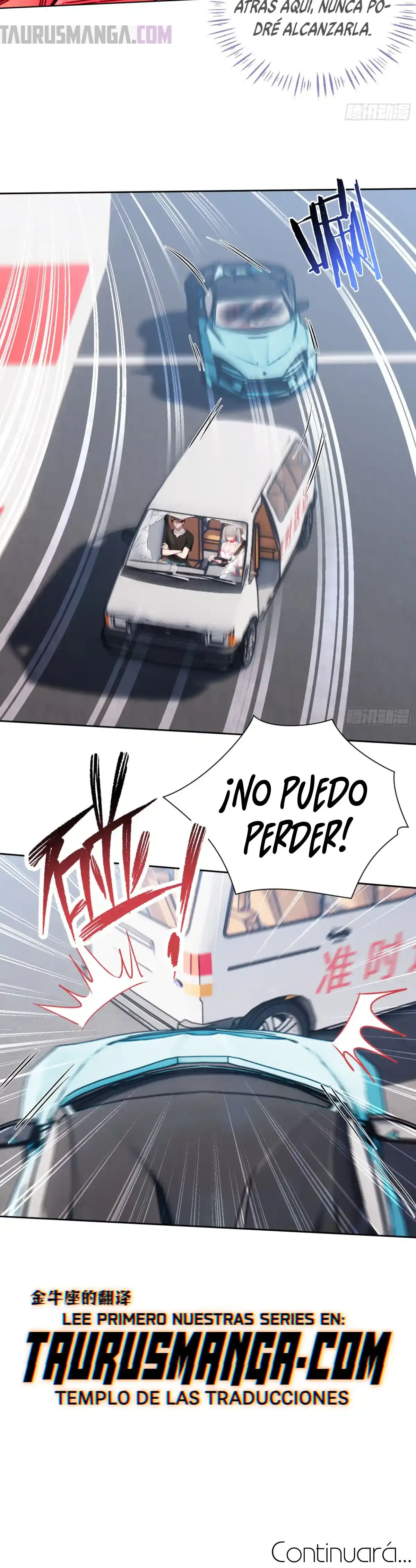 Read Después de dejar de actuar como un perro, me convertí en un Magnate Celestial Urbano ES Manga Online