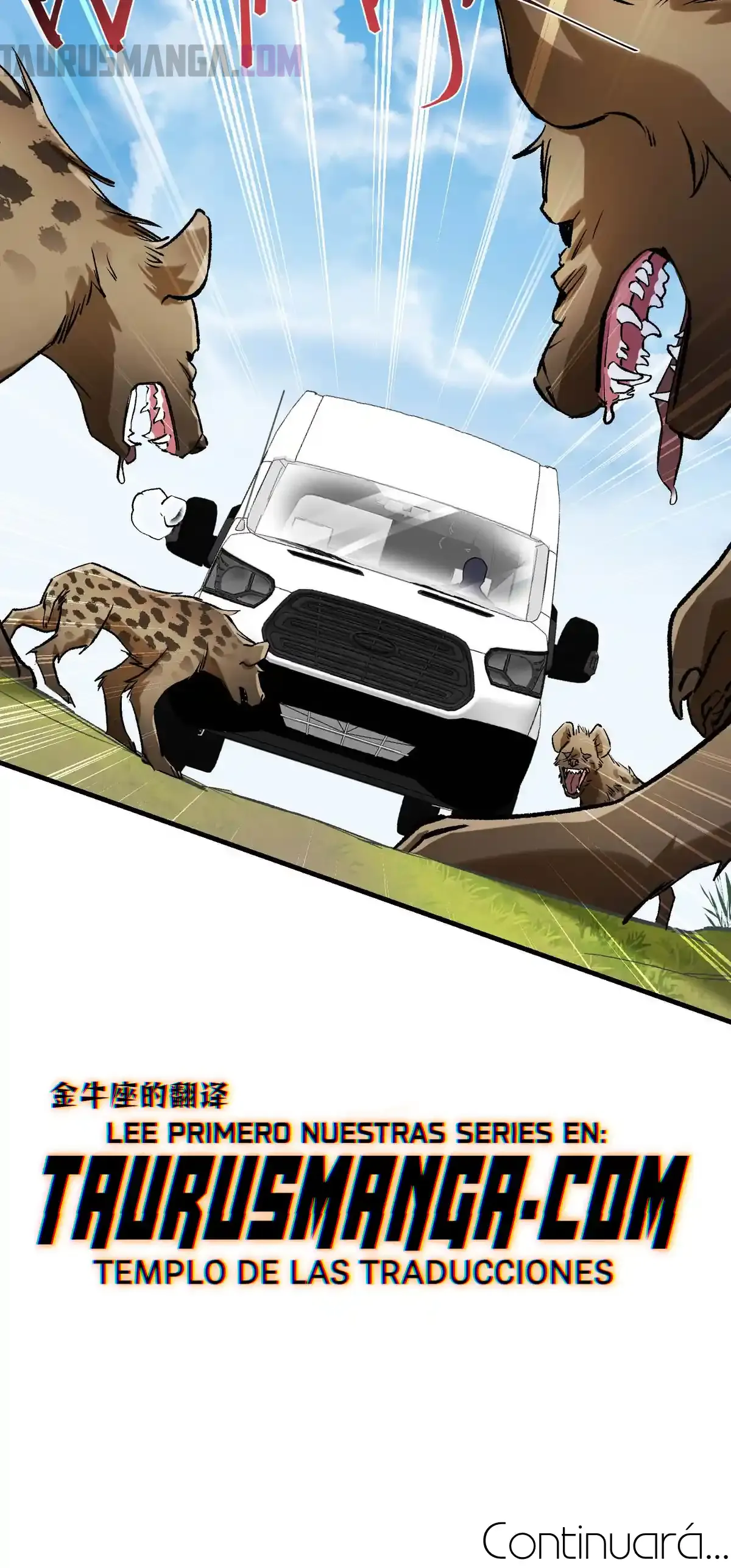Read Después de dejar de actuar como un perro, me convertí en un Magnate Celestial Urbano ES Manga Online