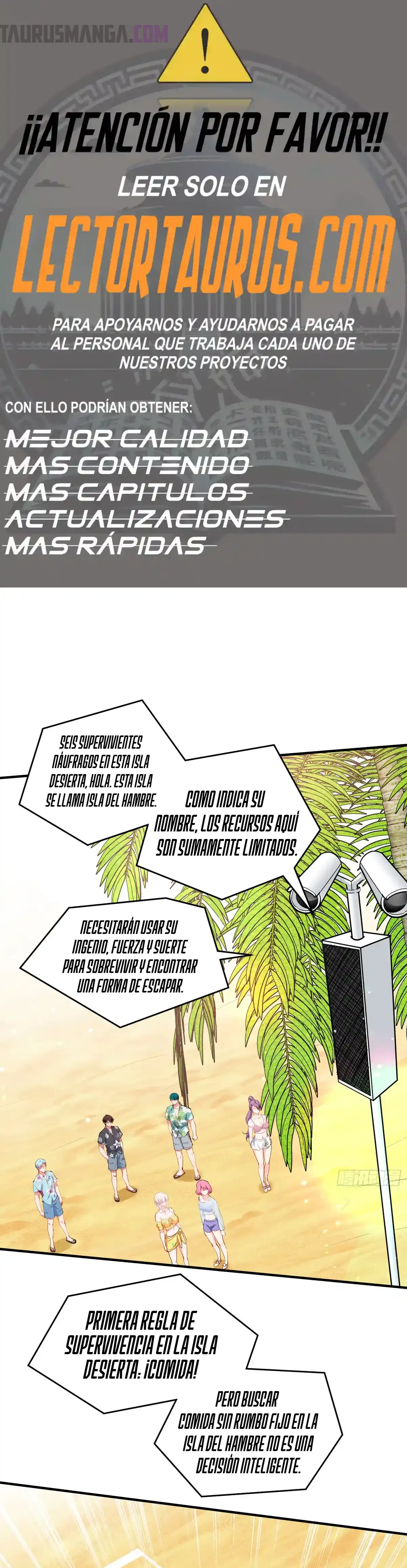 Read Después de dejar de actuar como un perro, me convertí en un Magnate Celestial Urbano ES Manga Online
